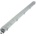 Eco Light EC79692