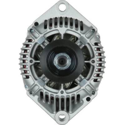 Alternátor AS-PL A3443S