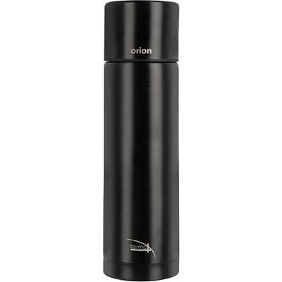 Orion termoska TERMO 550 ml černá