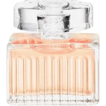 Chloé Rose Tangerine Mini Б. О. EDT 5 ml за жени