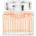 Chloé Rose Tangerine Mini Б. О. EDT 5 ml за жени