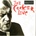COCKER JOE: LIVE LP