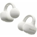 OneOdio OpenRock E black