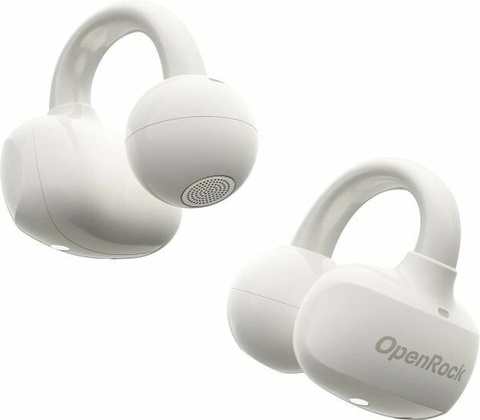 OneOdio OpenRock E black