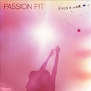 PASSION PIT: GOSSAMER, CD