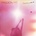 PASSION PIT: GOSSAMER, CD