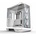darkFlash DY470 White
