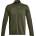 Under Armour Tac Rival Job Fleece Размер: M / Цвят: зелен
