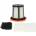 VHBW Филтър за AEG Viva Flash AE 7340 / Electrolux Cyclone Ultra Z7300 / Zanussi A1610 (889000898)