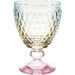 Villeroy & Boch Чаша за вино червено Boston Pearl 300 мл (11-7333-0020)