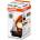 OSRAM Крушка OSRAM H16, 12V, 19W, 4150К, 500lm, 1 брой