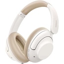 Ugreen HP202 HiTune