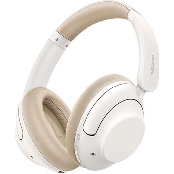 Ugreen HP202 HiTune