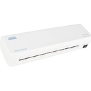 Desq A4 New Generation