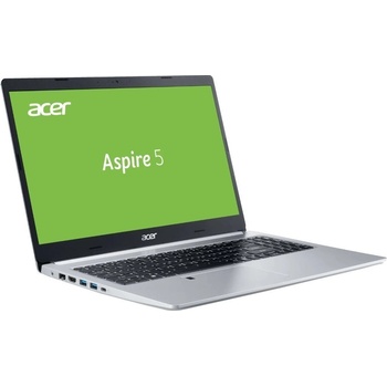 Acer Aspire 5 NX.HZHEC.004