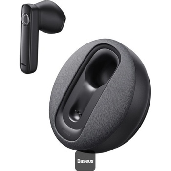Baseus CM10