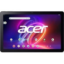 Acer Iconia Tab P11 NT.LGUEE.004