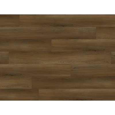 KPP Smart Dub Monika 2,196 m²