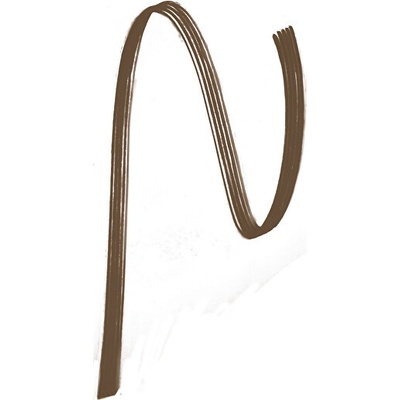L'Oréal Paris Infaillible Brows 48H Micro Tatouage Ink Pen fix na obočí 3.0 Brunette 1 g – Zboží Dáma