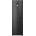 TCL RP350BBE0