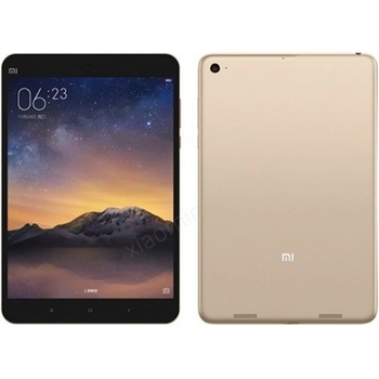 Xiaomi Mi Pad 2 16GB