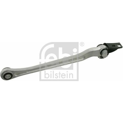 Tyč/Vzpera zavesenia kolies FEBI BILSTEIN 24007