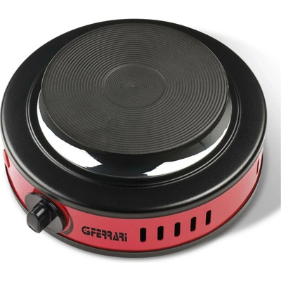 G3Ferrari G1015700
