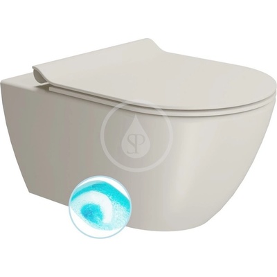 Sapho GSI Color Elements 881505