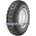 Kenda K532F Klaw XC ( 23x8.00 R12 TL 37N )