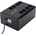 Pannonpower HT1000 1000VA