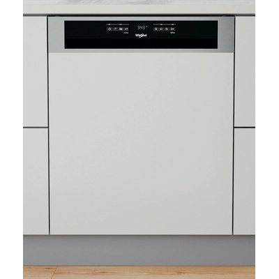 Whirlpool W0B D851A X
