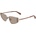Calvin Klein CKJ25200S 770 (CKJ25200S 770)