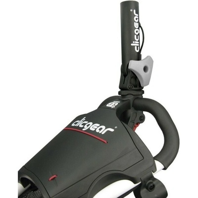 Clicgear Umbrella Angle Adjuster – Zboží Dáma