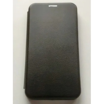 Image 1 of Луксозен калъф BP Elegance за Samsung Galaxy A52 / Galaxy A52 5G / Galaxy A52s 5G