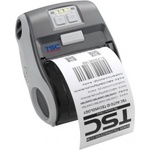 TSC 72-0480010-01lf, usb кабел (72-0480010-01lf)
