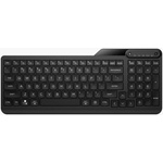 HP 475 (7N7B9AA#BCM) Клавиатури
