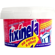 Fixinela Pasta 200 g