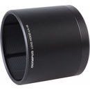 Olympus LH-49