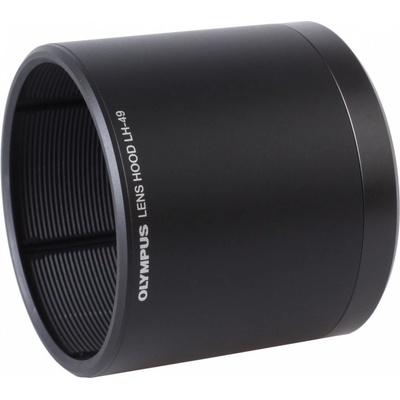 Olympus LH-49