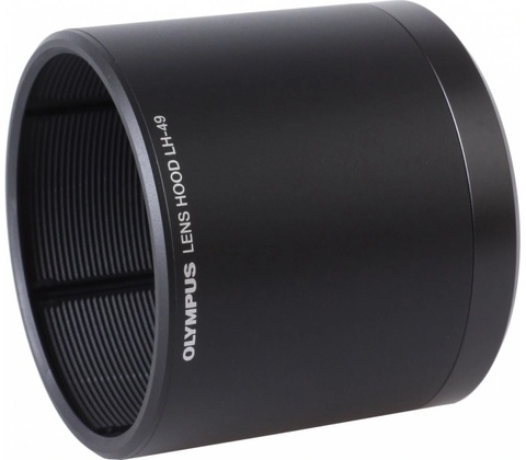 Olympus LH-49