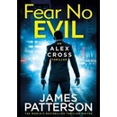 Fear No Evil