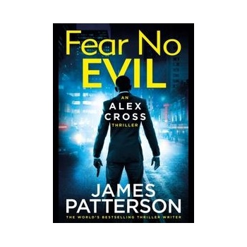 Fear No Evil