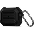 Spigen Tough Armor pre Apple AirPods Pro ASD00537