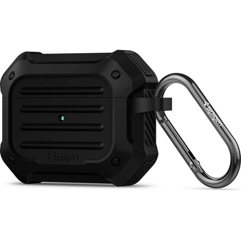 Spigen Tough Armor pre Apple AirPods Pro ASD00537