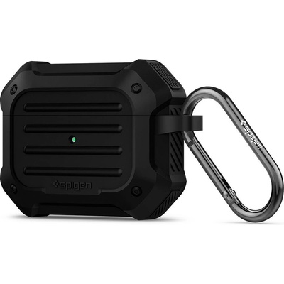 Spigen Tough Armor pre Apple AirPods Pro ASD00537