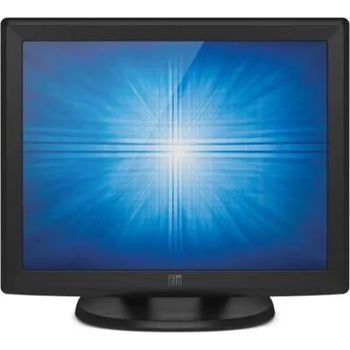 Image 1 of Elo 1515L E399324