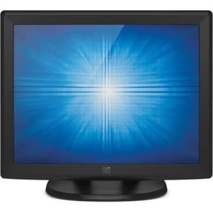 Elo 1515L E399324