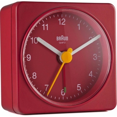 Braun BC 02 R