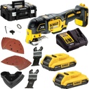 DeWALT DCS355D2