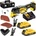 DeWALT DCS355D2